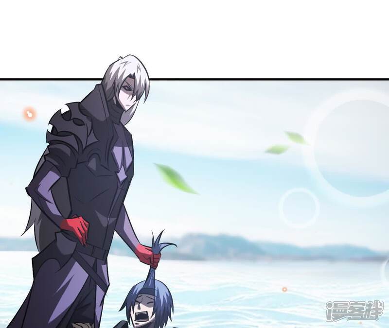 第173页