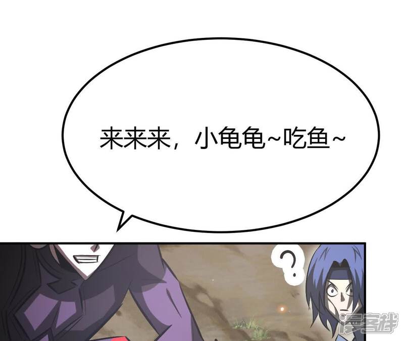 第185页