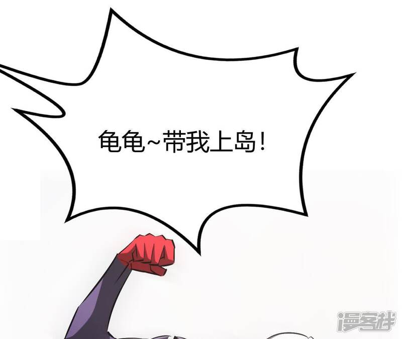 第188页