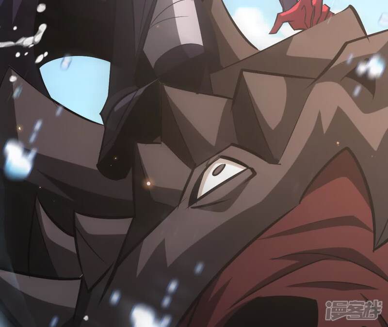 第190页