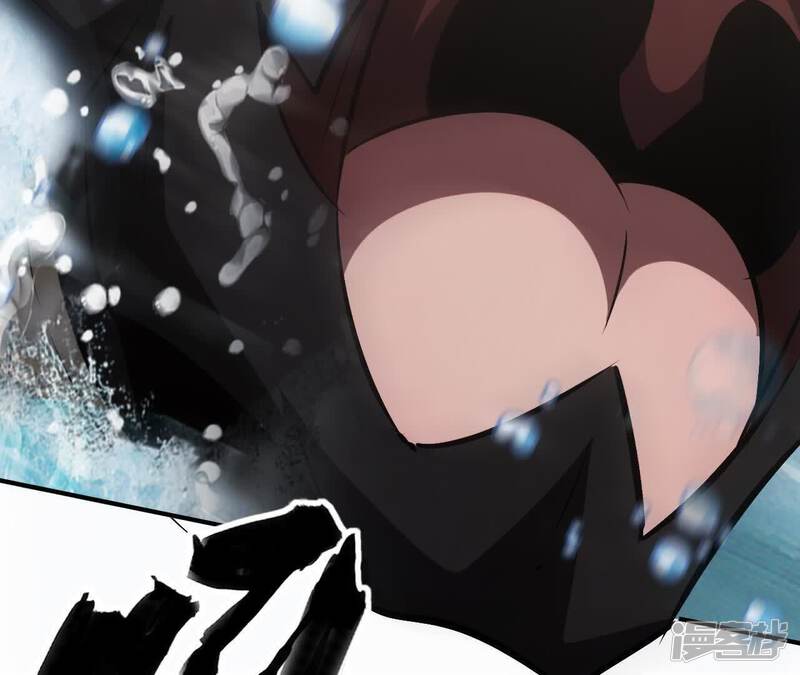 第191页