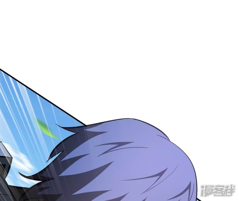 第193页