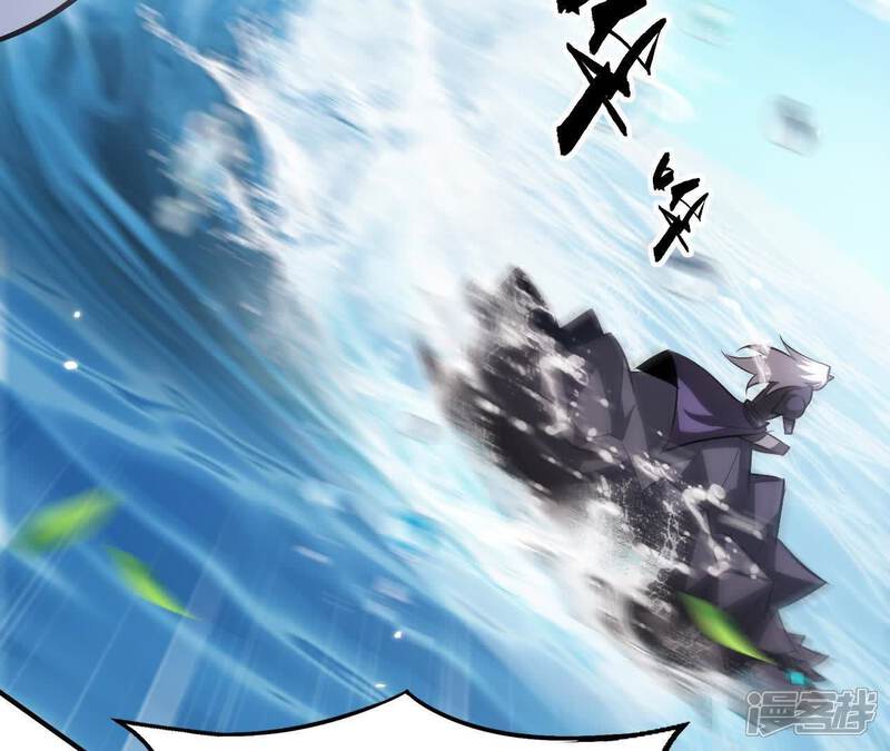 第195页