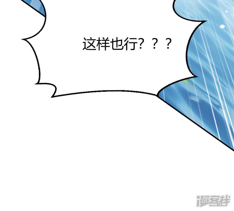第196页
