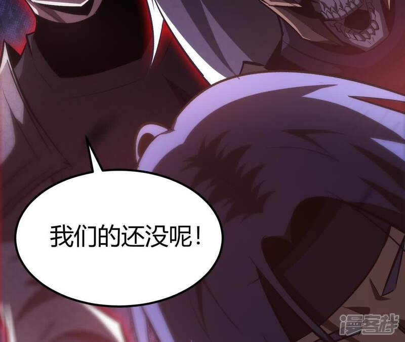 第198页