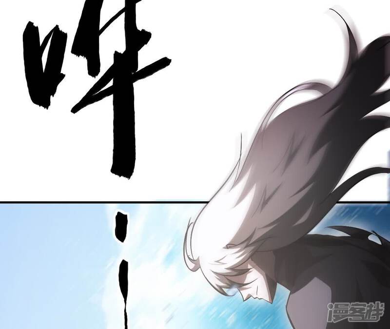 第205页