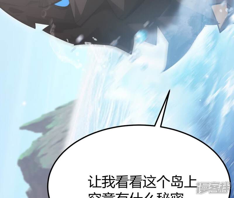 第208页
