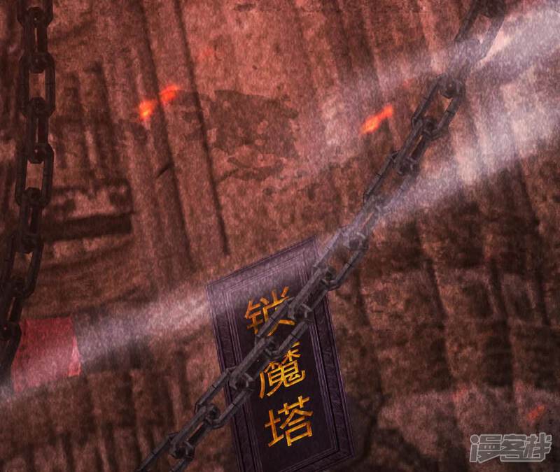 第186页