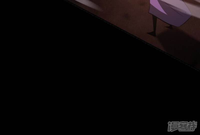 第198页