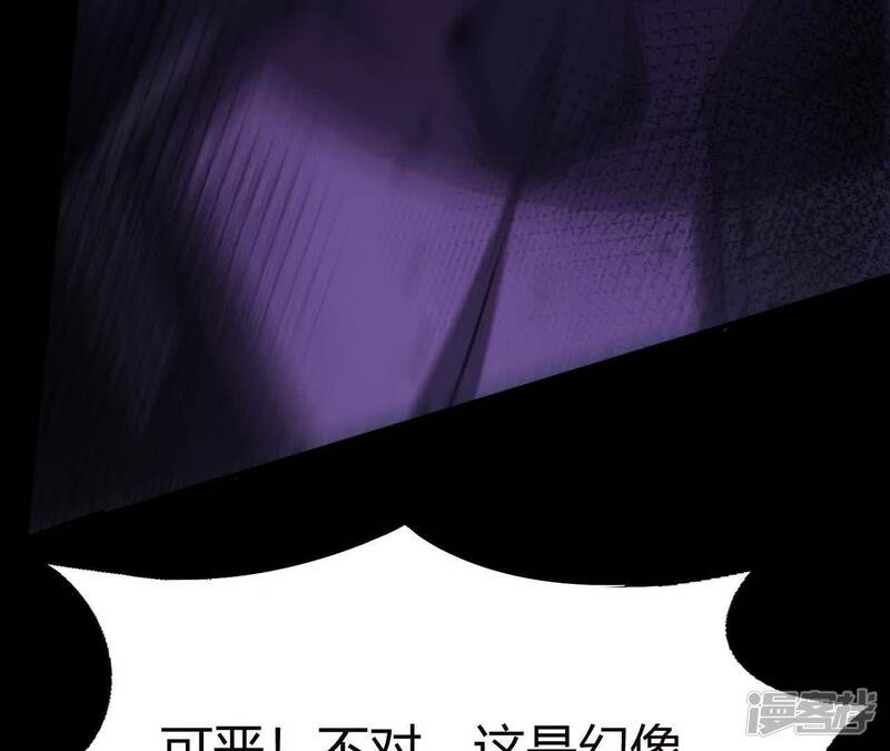 第188页