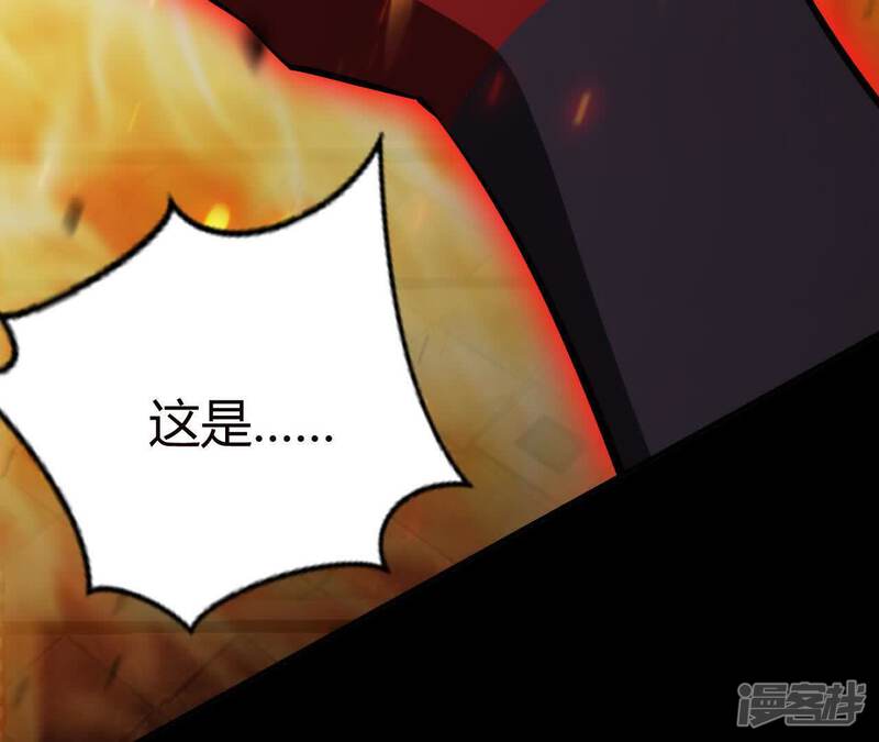 第192页