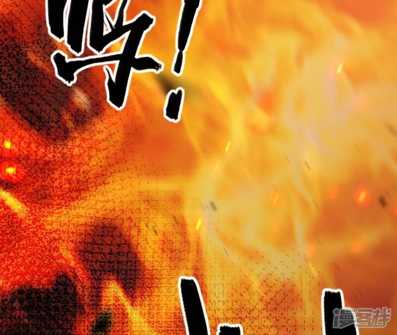 第199页
