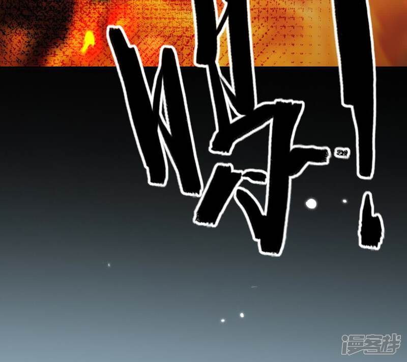第200页