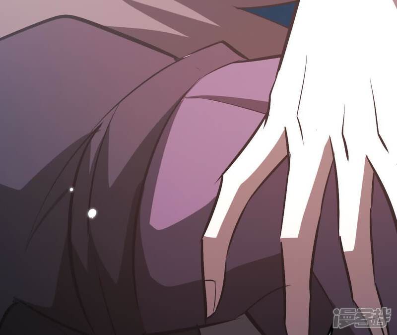 第202页