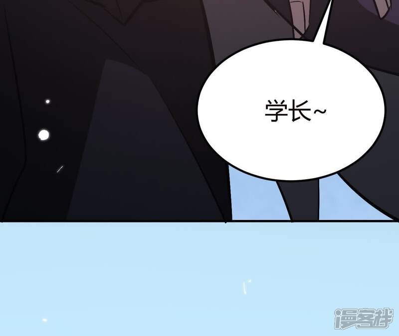 第203页