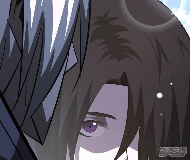 第206页