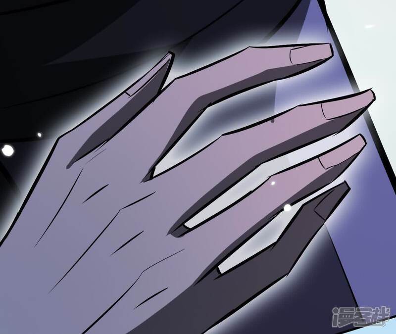 第210页