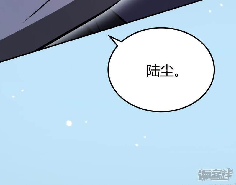 第211页