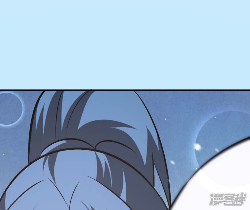 第212页