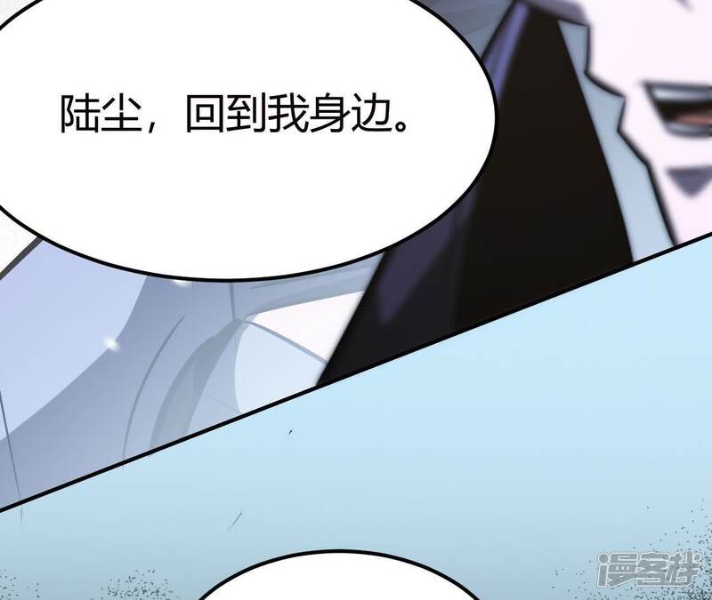 第214页