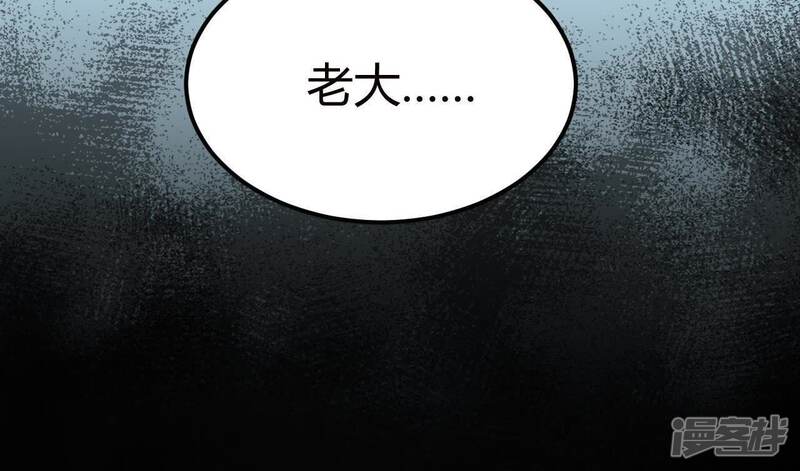 第215页