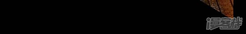 第224页