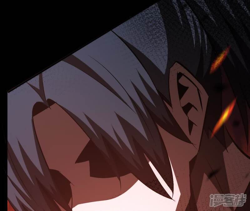 第226页