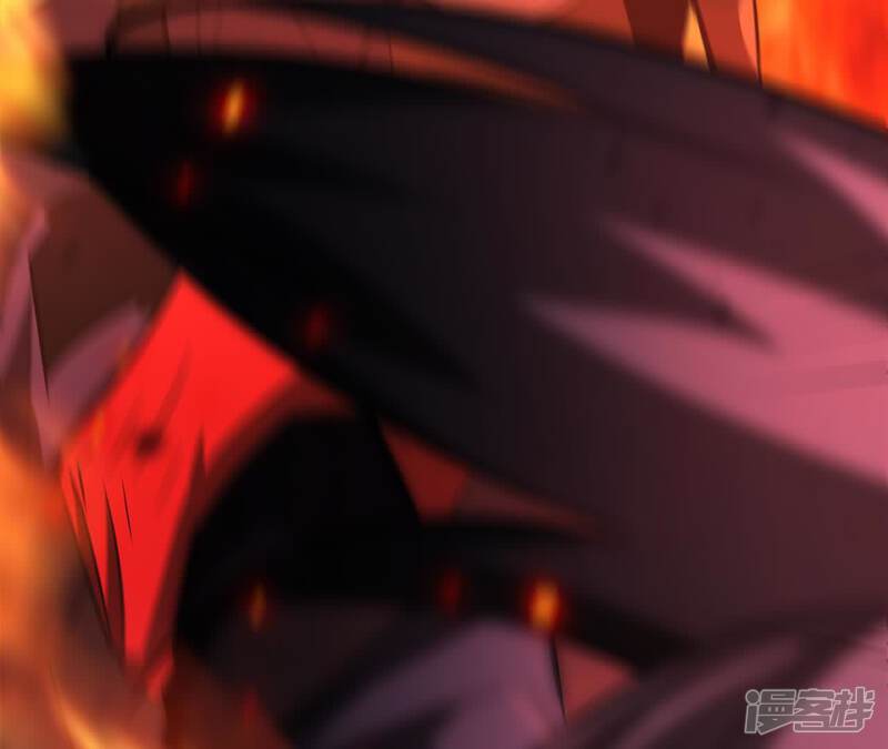 第230页