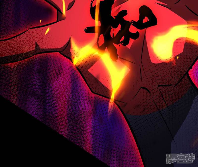 第240页
