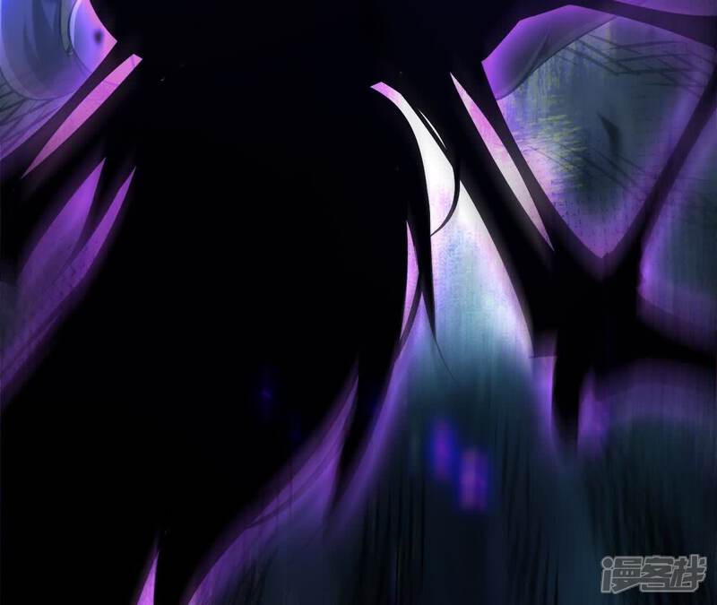 第247页