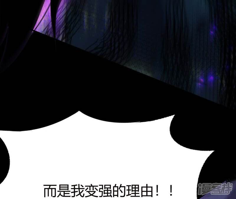 第248页