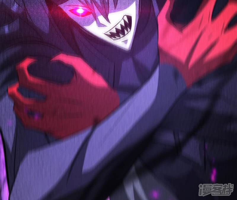 第251页