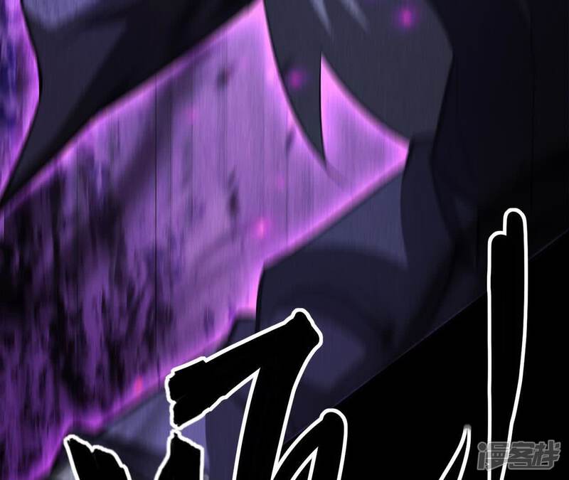 第252页