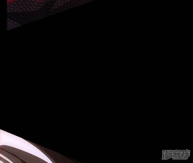 第256页