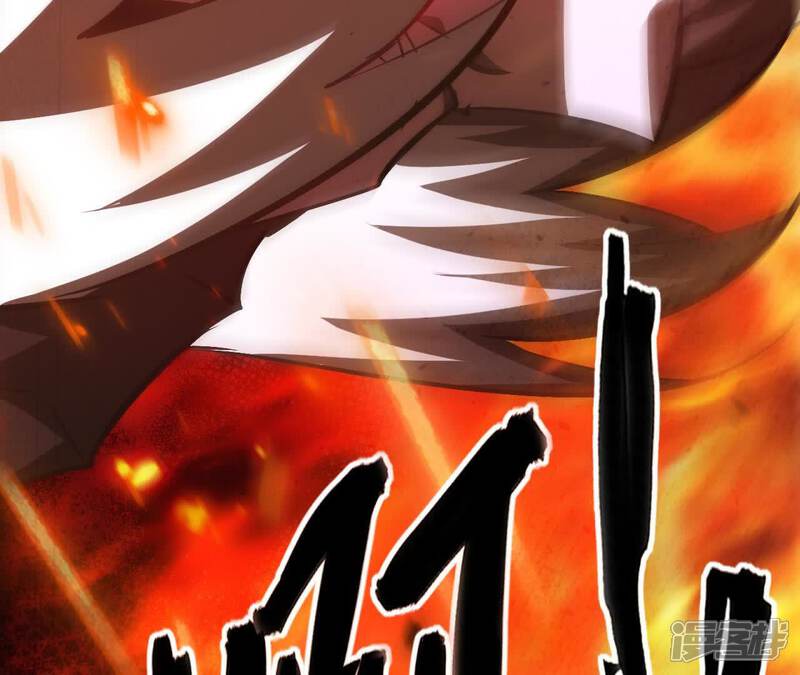 第259页
