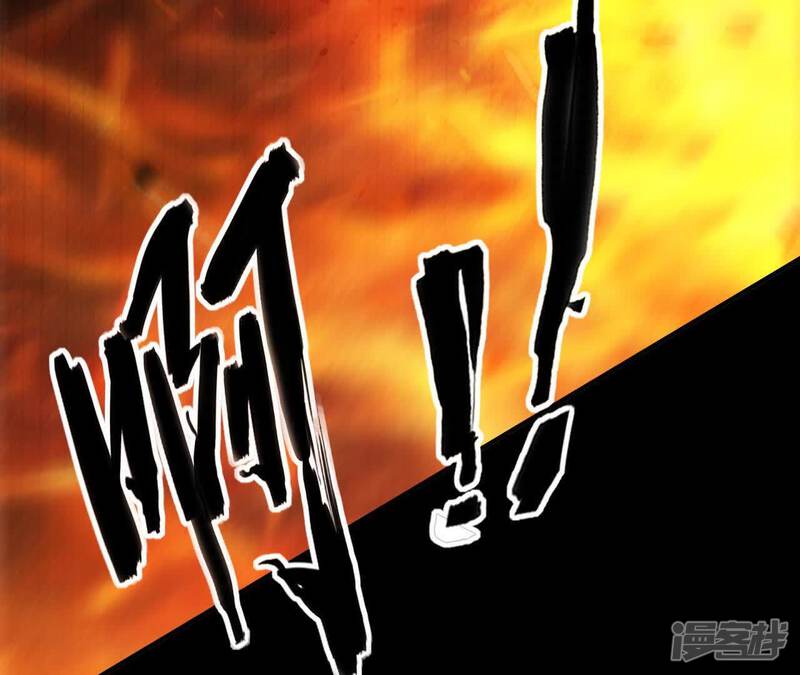 第261页