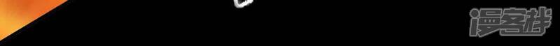 第262页