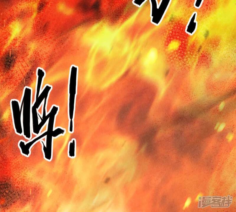 第265页