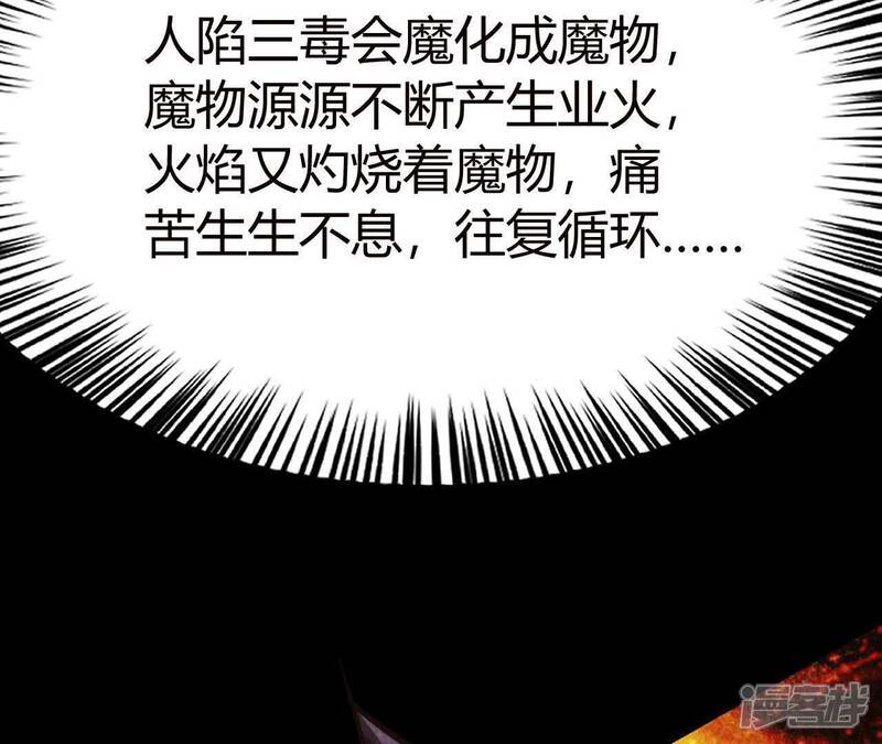 第268页