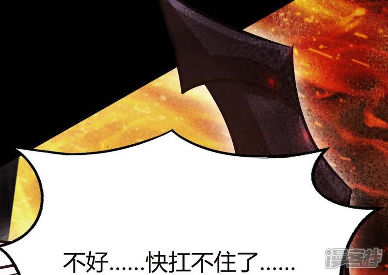 第269页