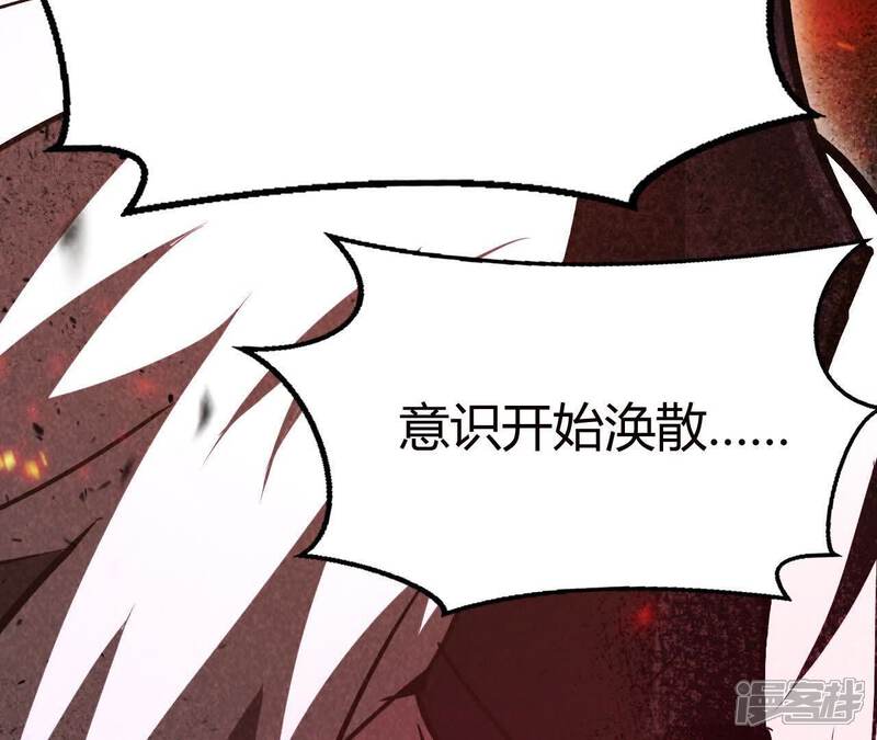 第270页