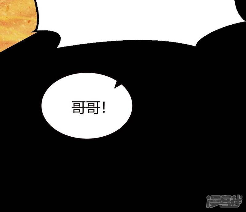 第273页