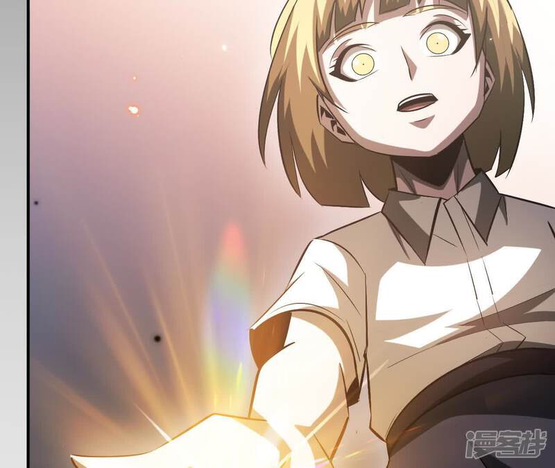 第279页