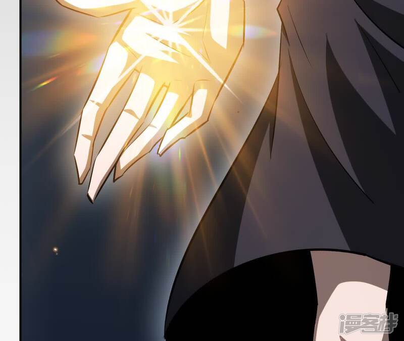 第280页