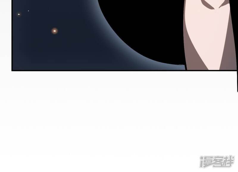 第281页