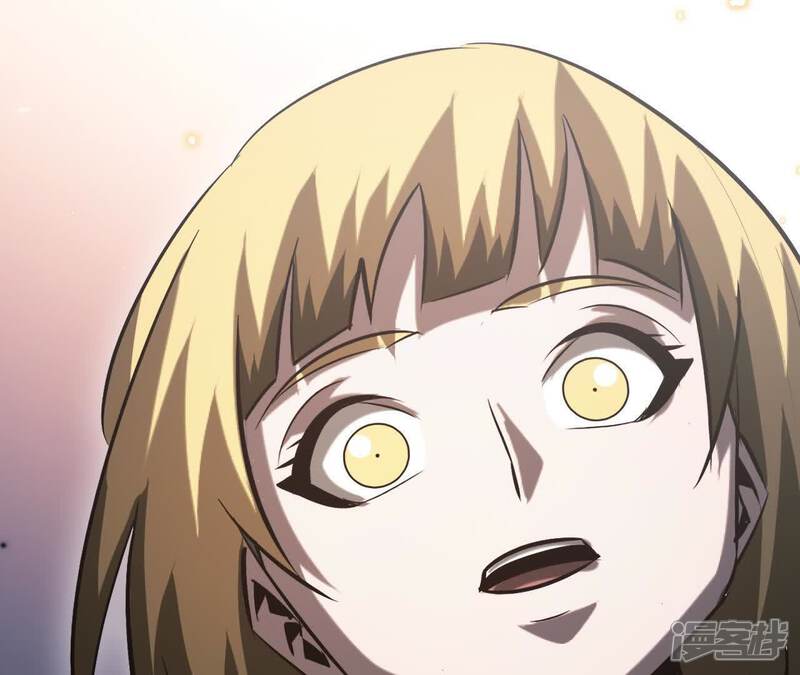 第283页