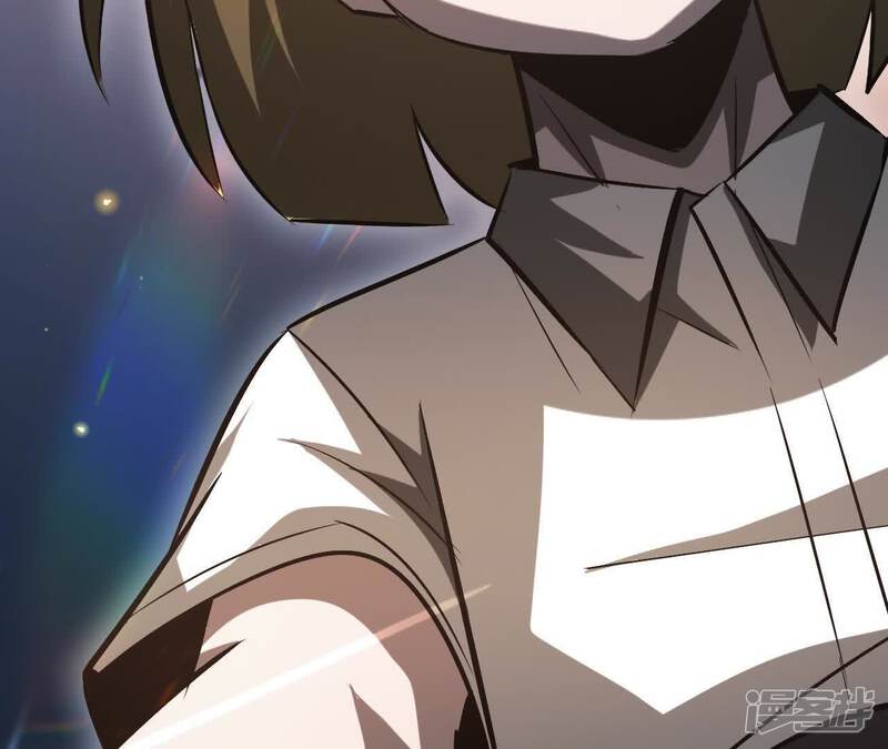 第284页
