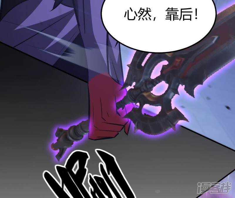第152页