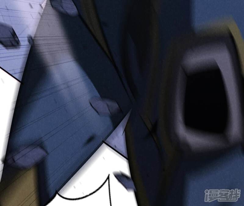 第188页