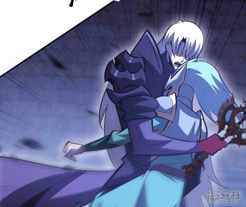 第191页